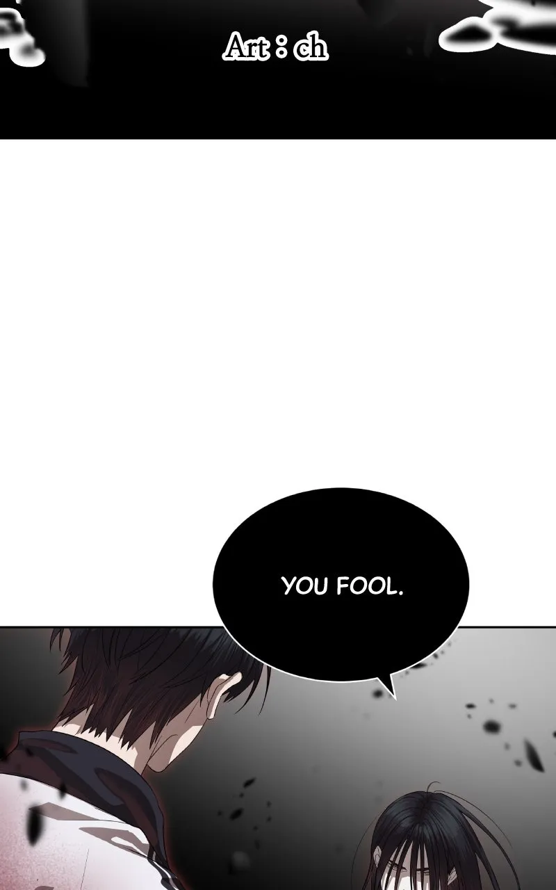 Special Civil Servant Chapter 49 page 5 - 