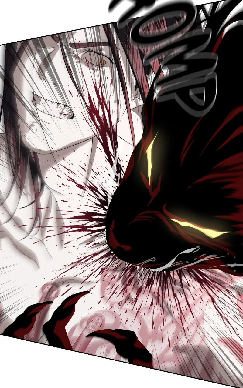 Special Civil Servant Chapter 49 page 41 - 