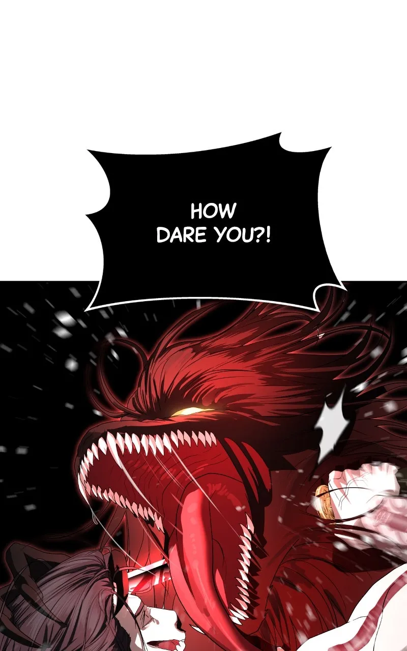 Special Civil Servant Chapter 49 page 43 - 