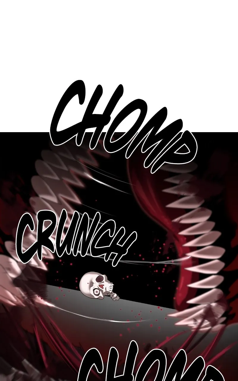 Special Civil Servant Chapter 49 page 46 - 