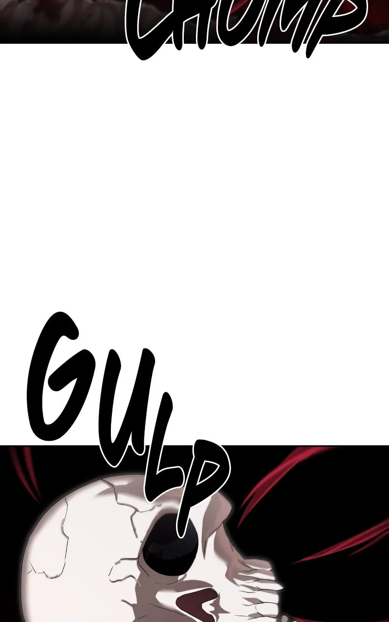 Special Civil Servant Chapter 49 page 47 - 