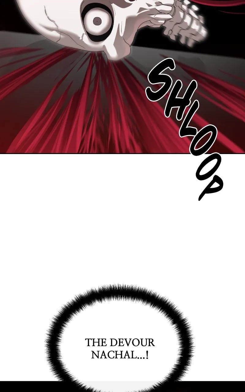 Special Civil Servant Chapter 49 page 48 - 