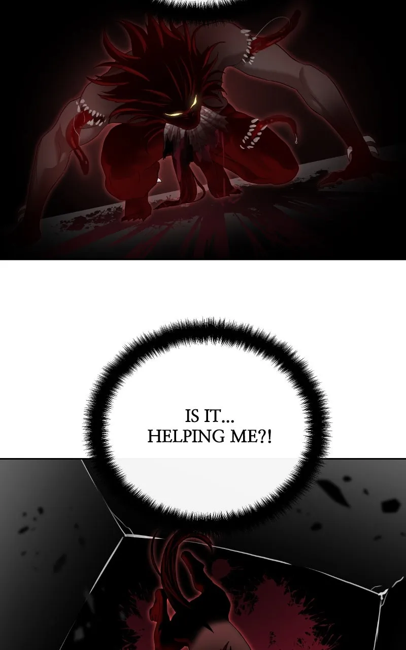 Special Civil Servant Chapter 49 page 49 - 
