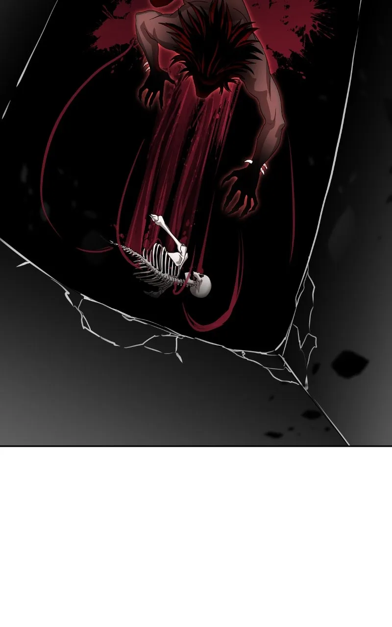 Special Civil Servant Chapter 49 page 50 - 