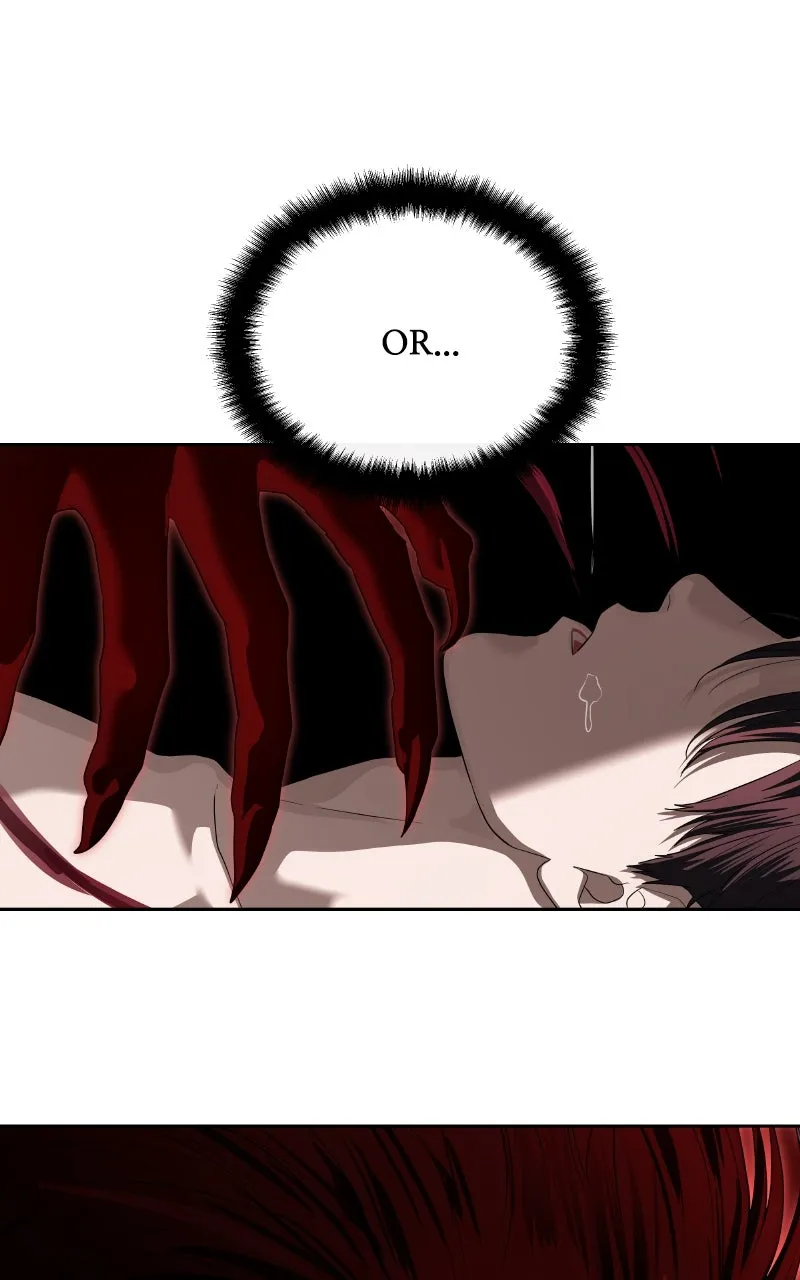 Special Civil Servant Chapter 49 page 51 - 