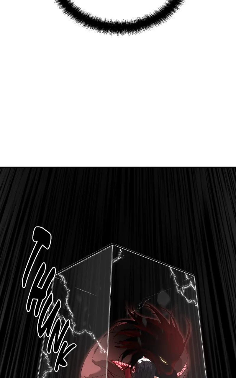 Special Civil Servant Chapter 49 page 53 - 