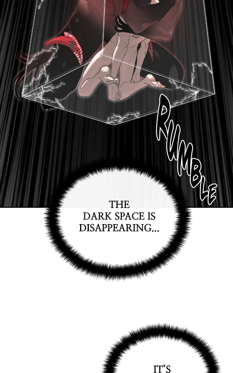 Special Civil Servant Chapter 49 page 54 - 