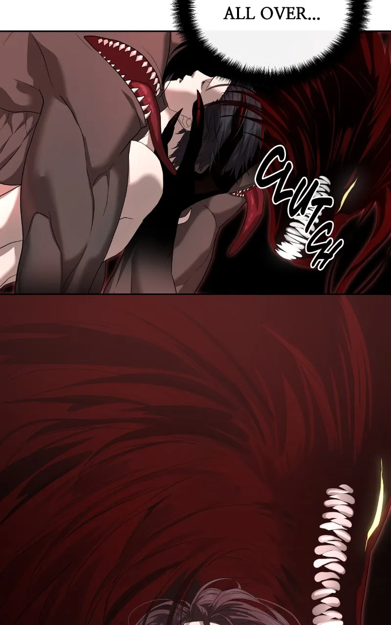 Special Civil Servant Chapter 49 page 55 - 