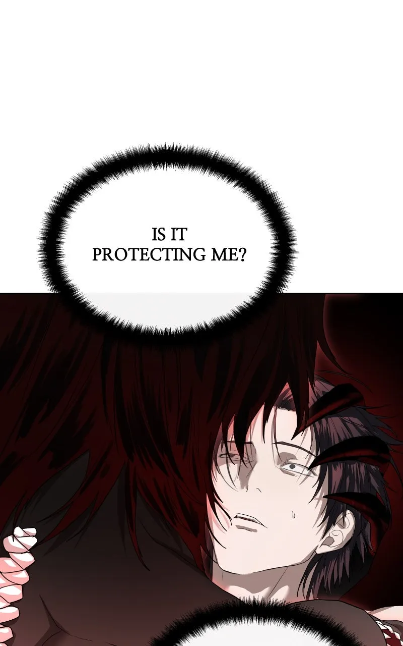 Special Civil Servant Chapter 49 page 57 - 