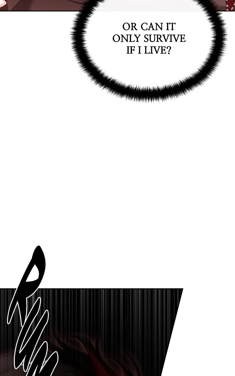 Special Civil Servant Chapter 49 page 58 - 