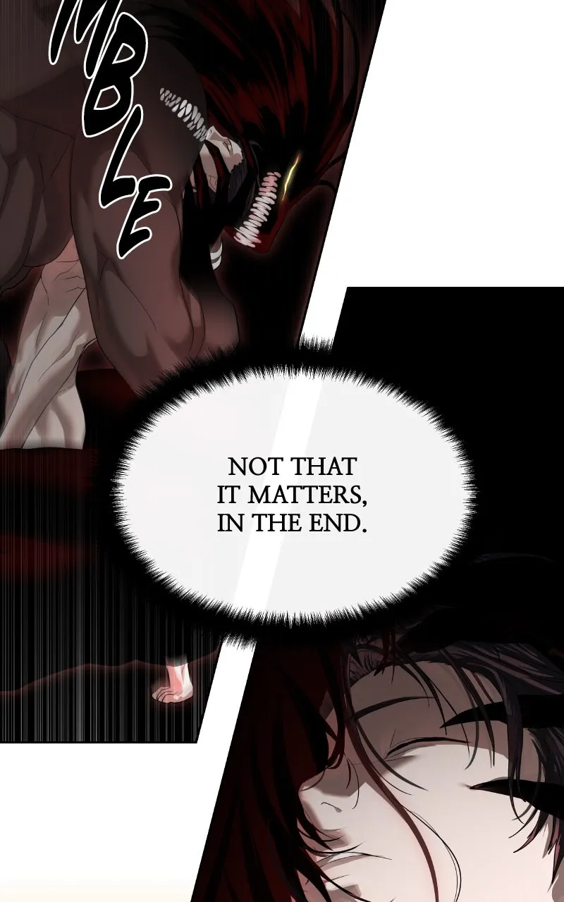 Special Civil Servant Chapter 49 page 59 - 