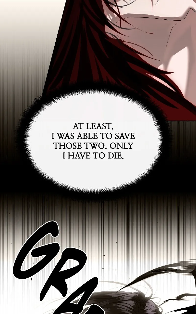 Special Civil Servant Chapter 49 page 60 - 