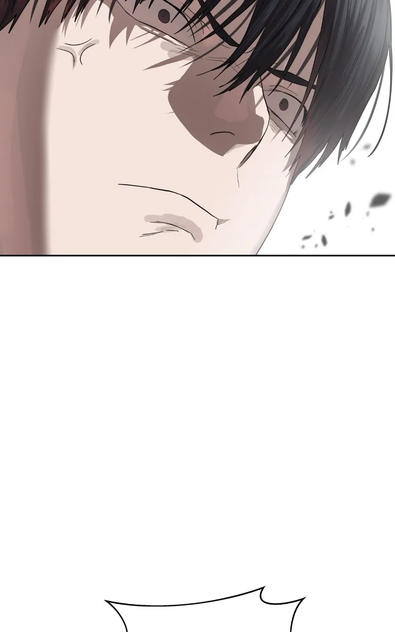Special Civil Servant Chapter 49 page 7 - 