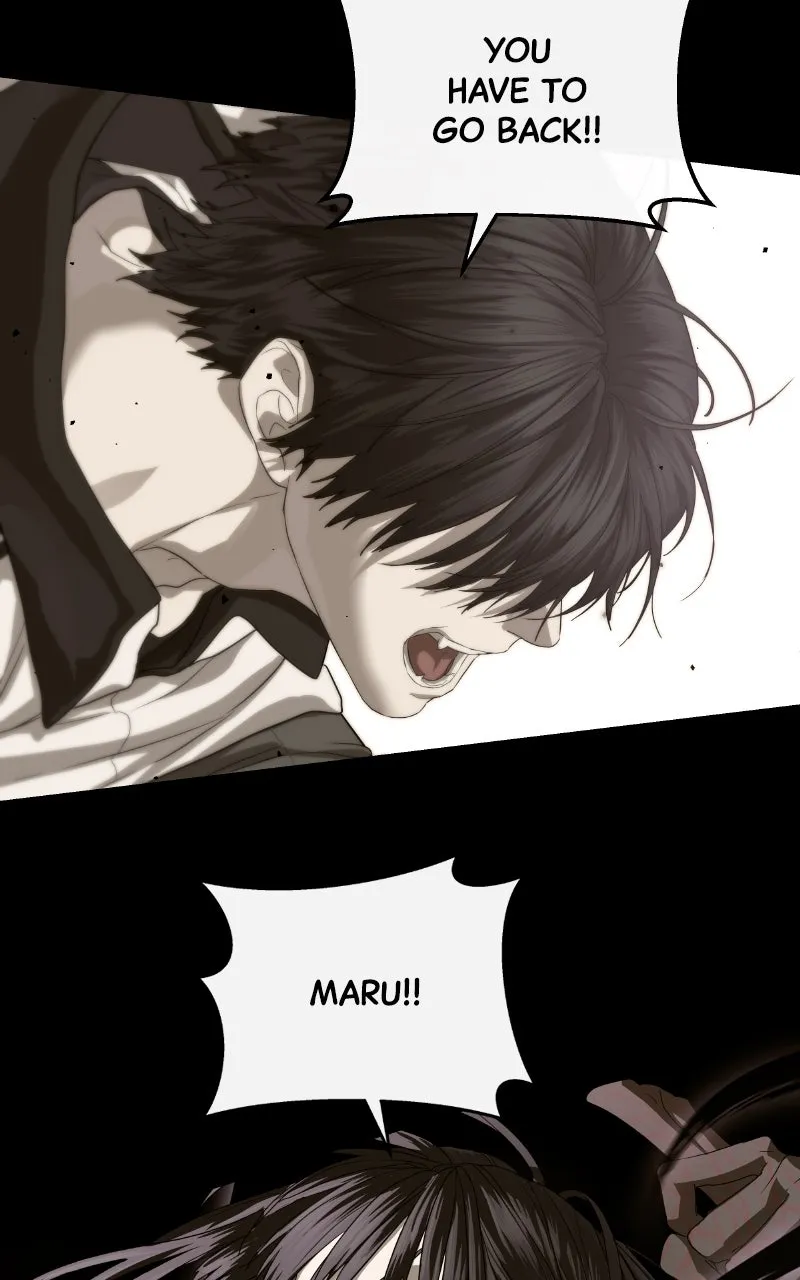 Special Civil Servant Chapter 49 page 62 - 