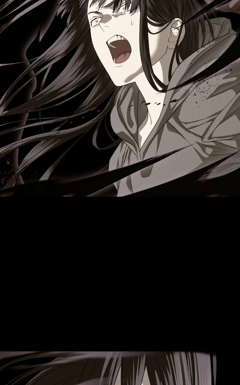 Special Civil Servant Chapter 49 page 63 - 