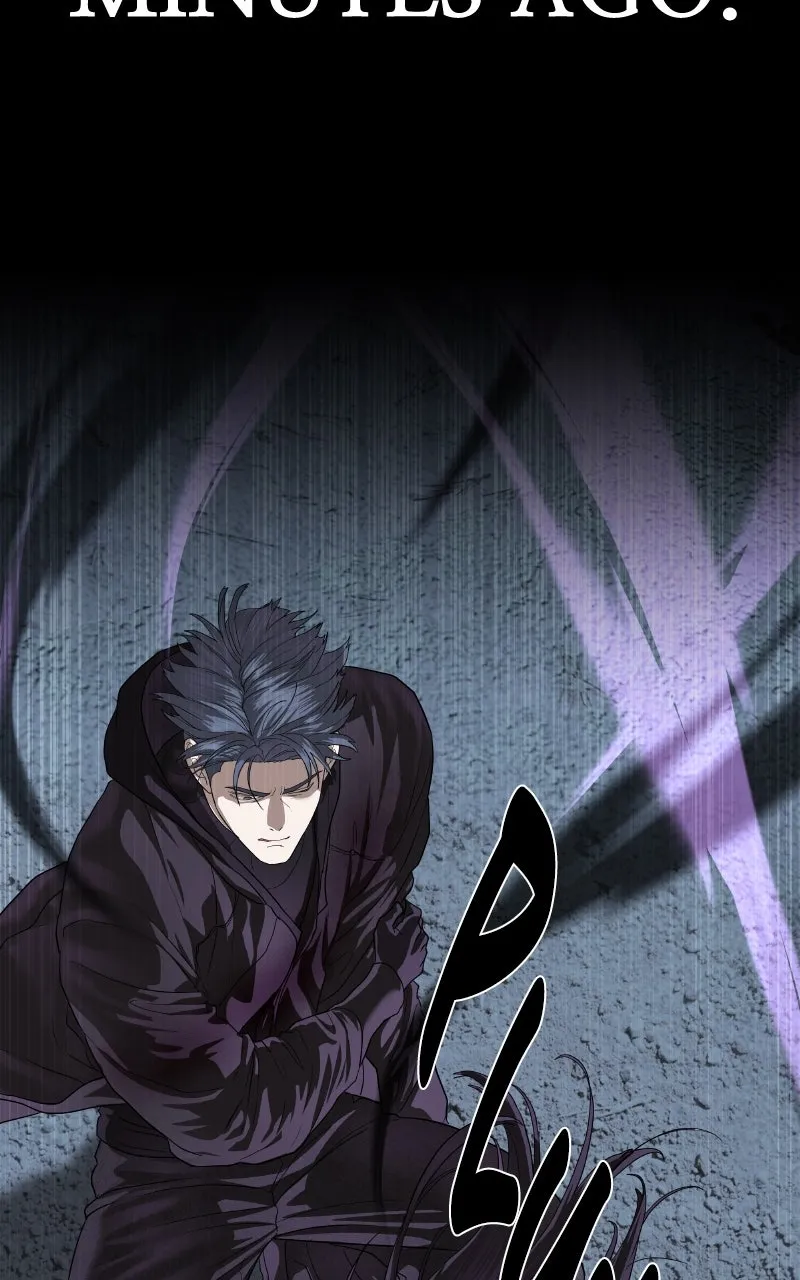 Special Civil Servant Chapter 49 page 65 - 
