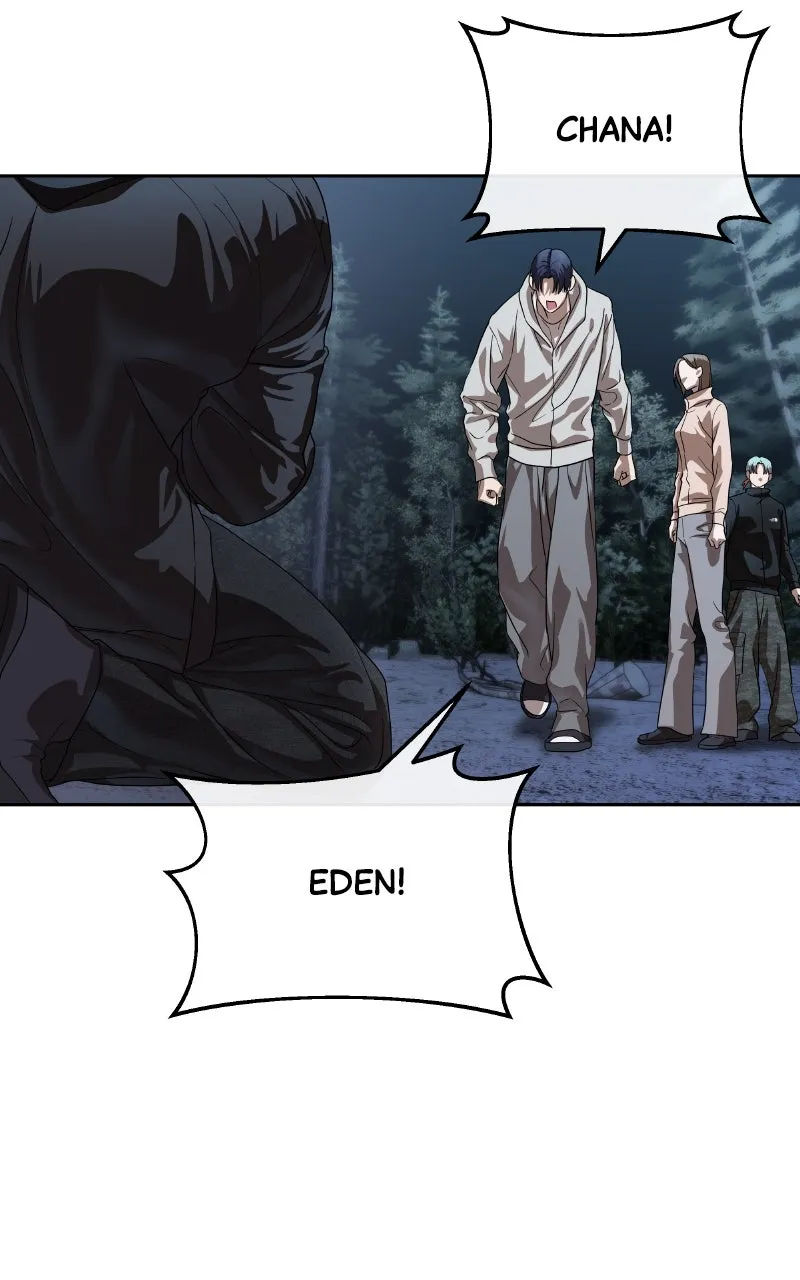 Special Civil Servant Chapter 49 page 67 - 