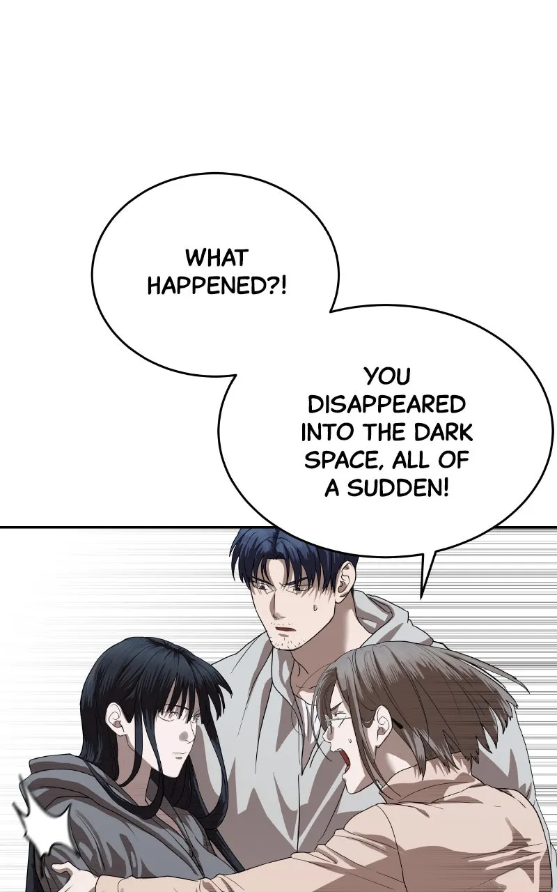 Special Civil Servant Chapter 49 page 68 - 