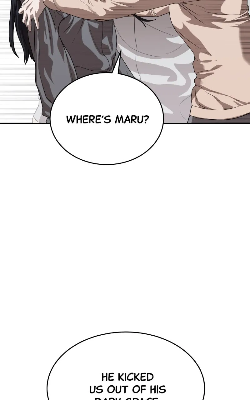 Special Civil Servant Chapter 49 page 69 - 
