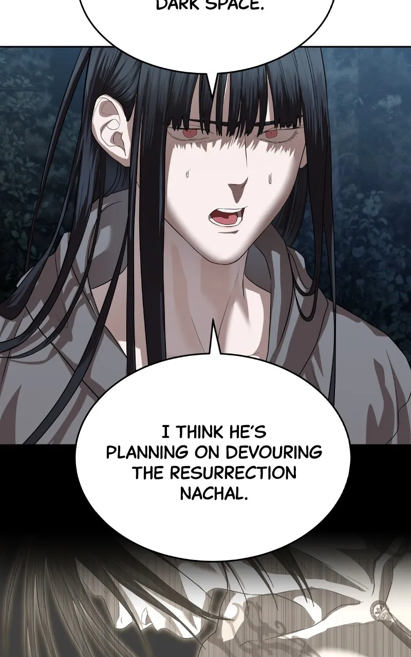 Special Civil Servant Chapter 49 page 70 - 