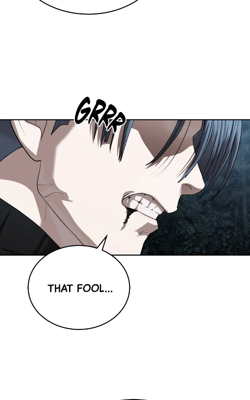 Special Civil Servant Chapter 49 page 73 - 