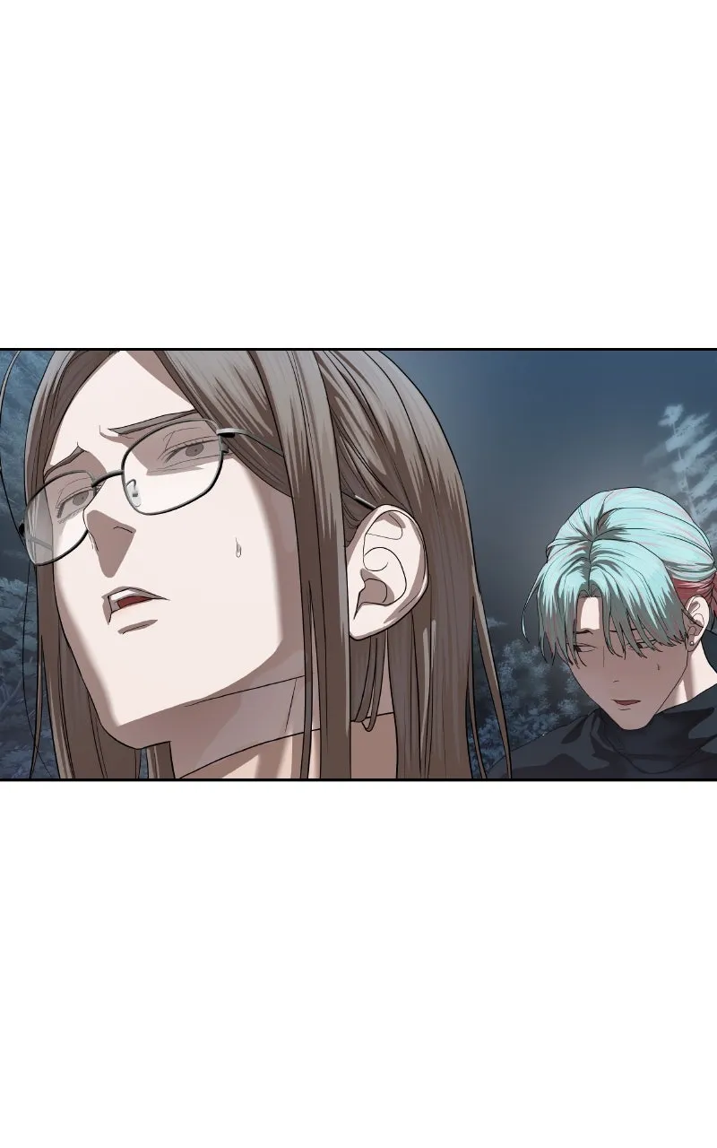 Special Civil Servant Chapter 49 page 75 - 