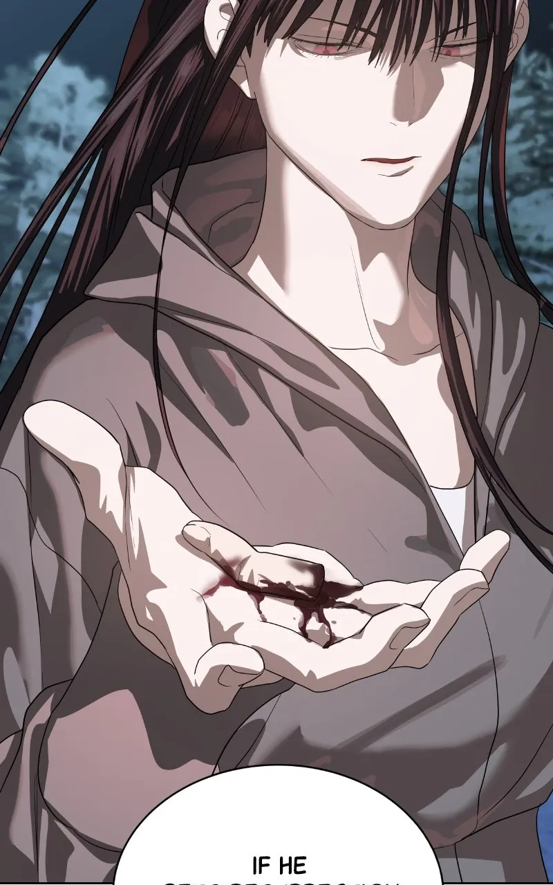 Special Civil Servant Chapter 49 page 78 - 