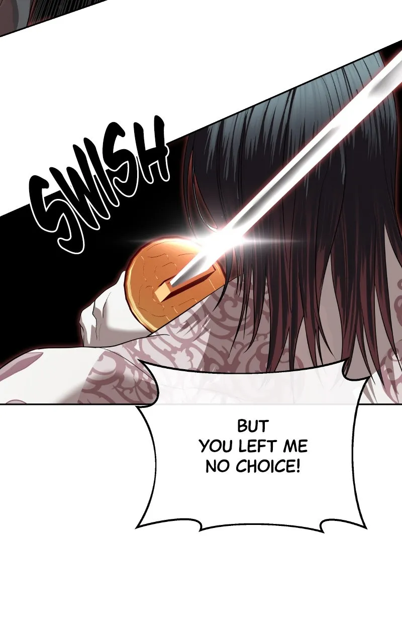 Special Civil Servant Chapter 49 page 9 - 