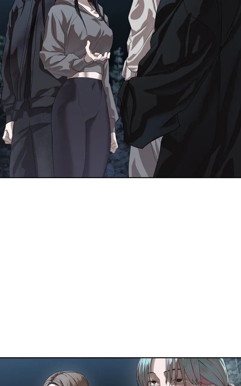 Special Civil Servant Chapter 49 page 82 - 