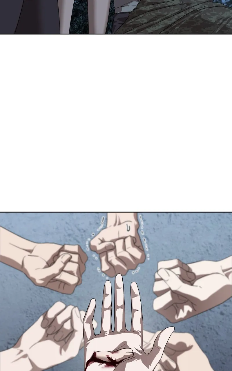 Special Civil Servant Chapter 49 page 85 - 