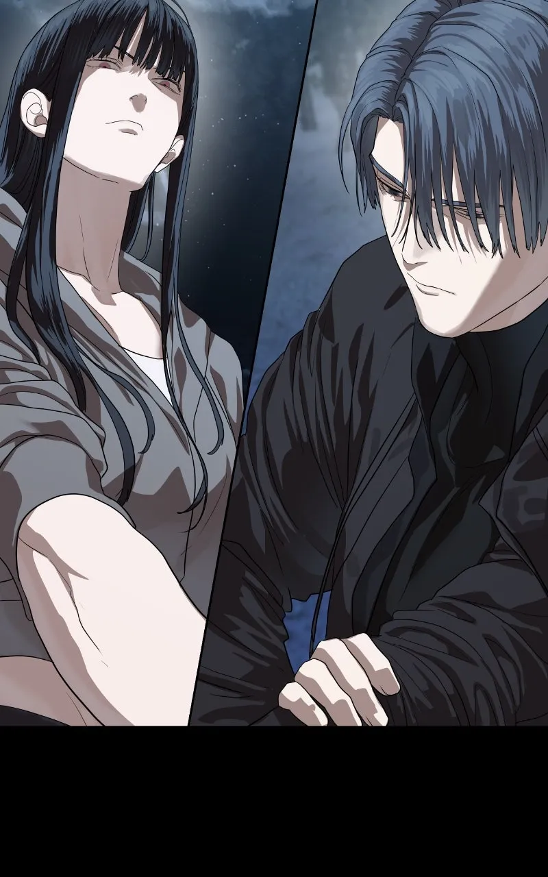Special Civil Servant Chapter 49 page 88 - 