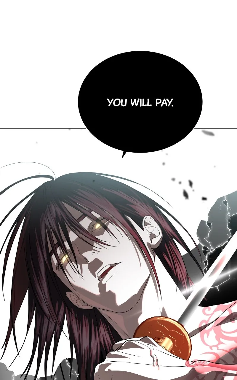 Special Civil Servant Chapter 49 page 10 - 