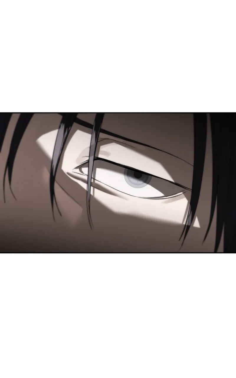 Special Civil Servant Chapter 49 page 91 - 