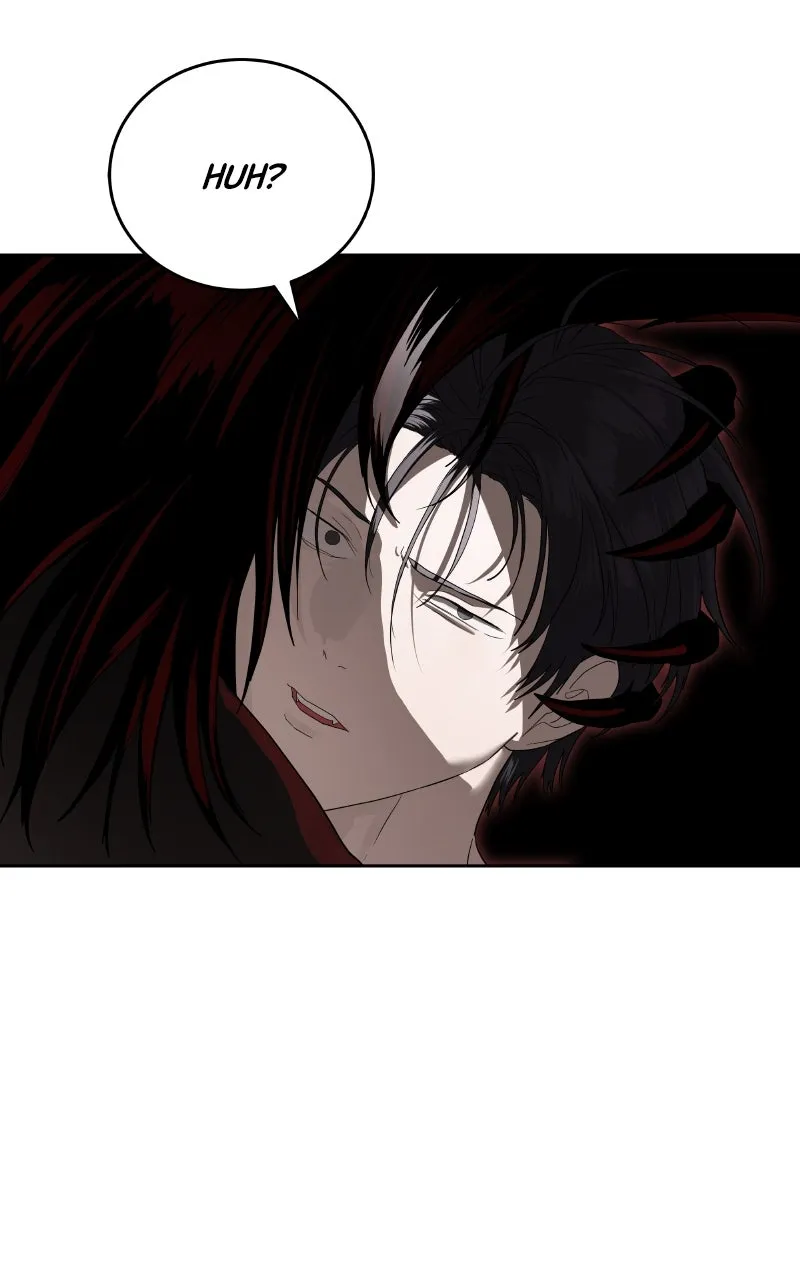 Special Civil Servant Chapter 49 page 92 - 