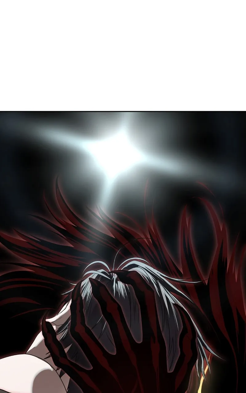 Special Civil Servant Chapter 49 page 93 - 