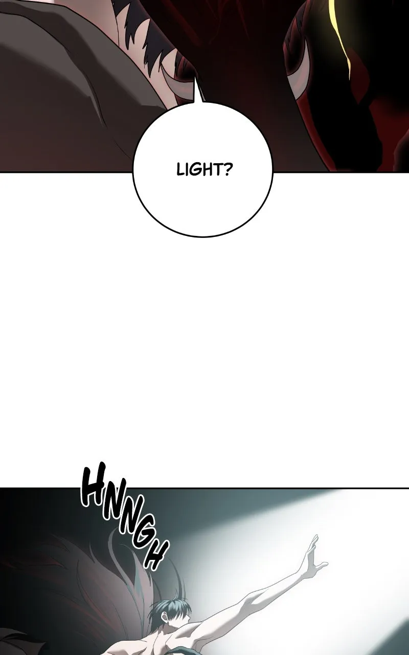 Special Civil Servant Chapter 49 page 94 - 