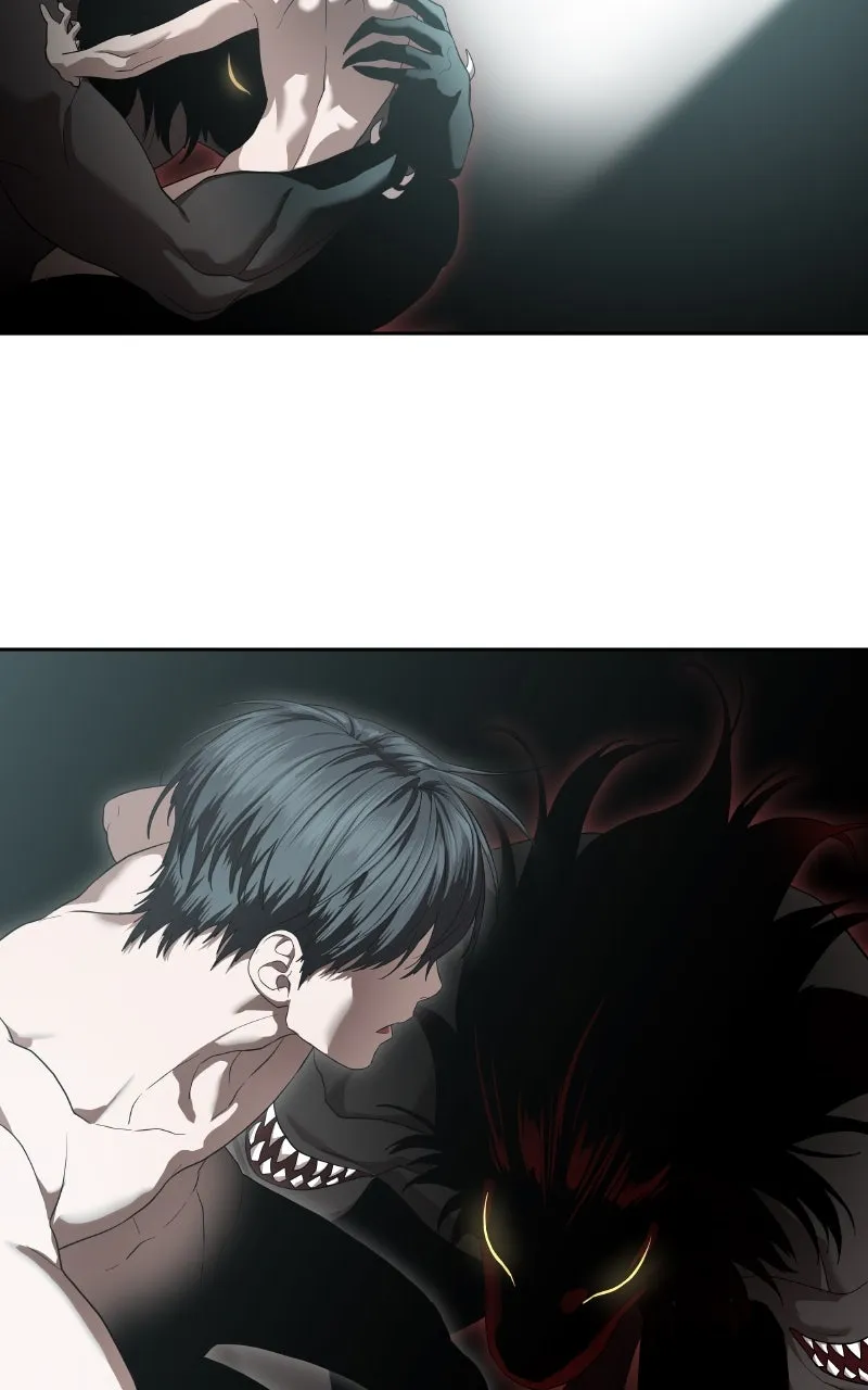 Special Civil Servant Chapter 49 page 95 - 