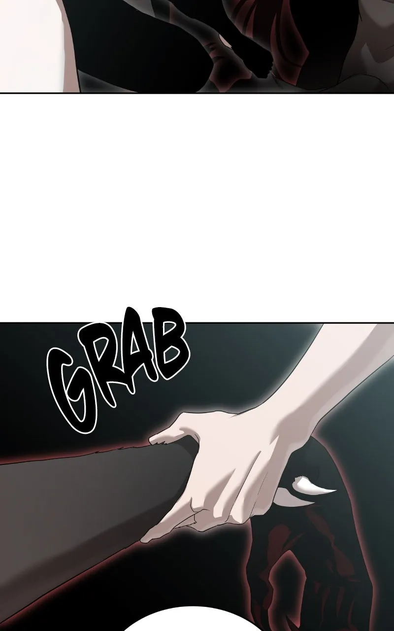 Special Civil Servant Chapter 49 page 96 - 