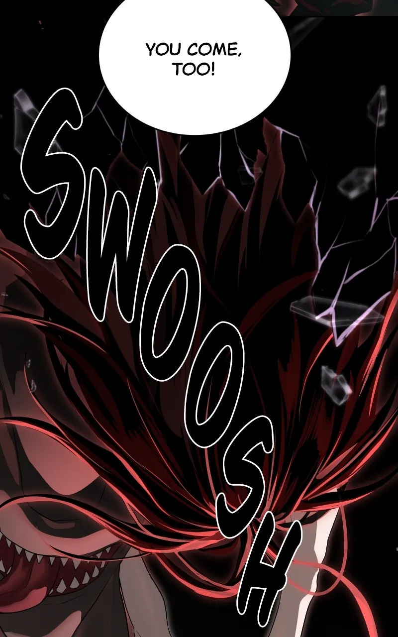 Special Civil Servant Chapter 49 page 97 - 