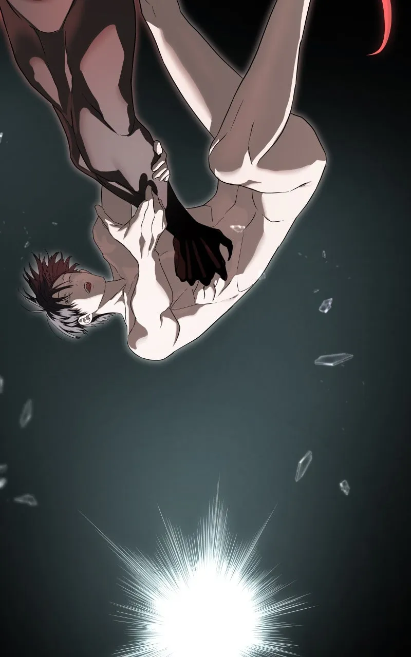 Special Civil Servant Chapter 49 page 98 - 