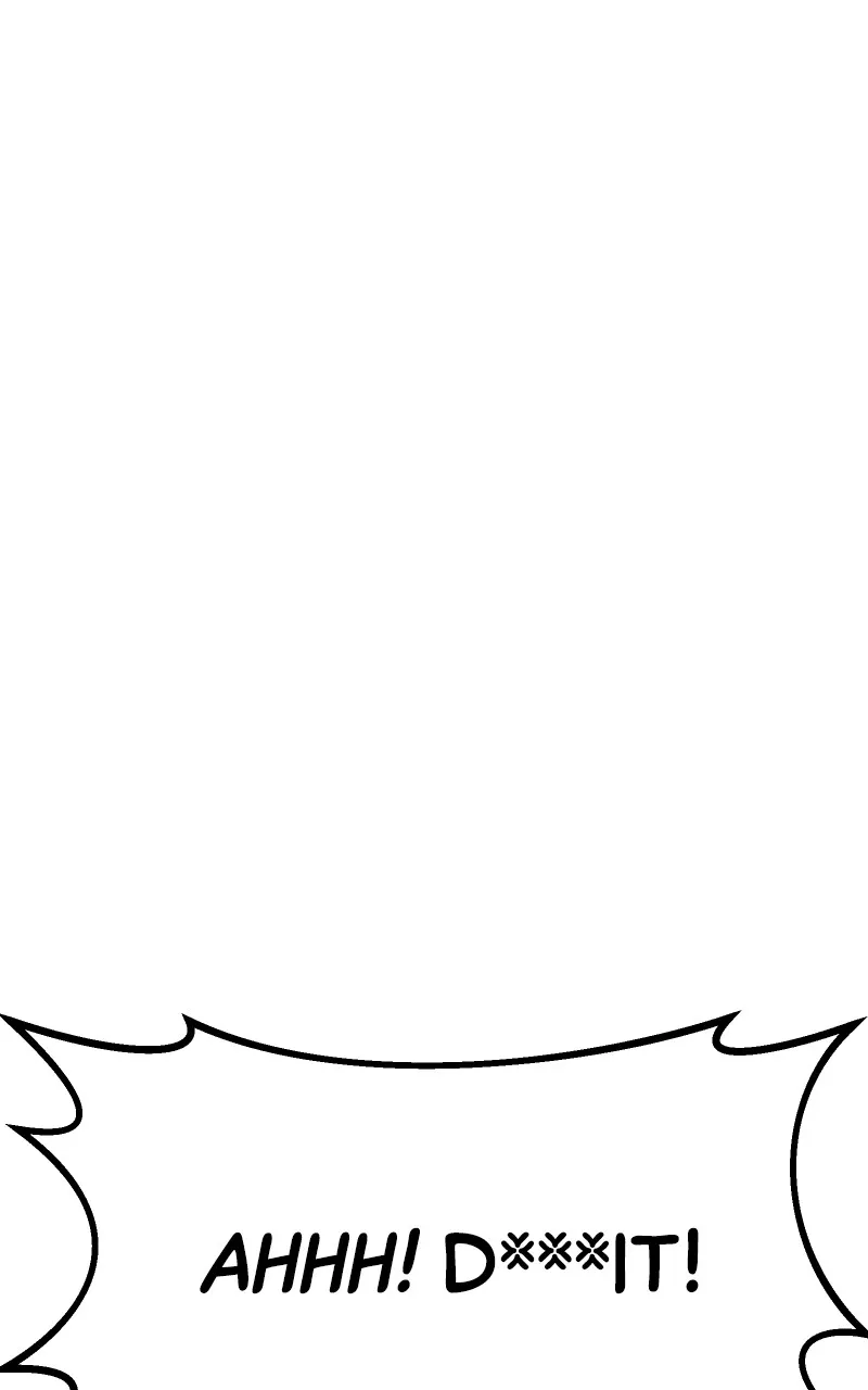 Special Civil Servant Chapter 5 page 1 - 