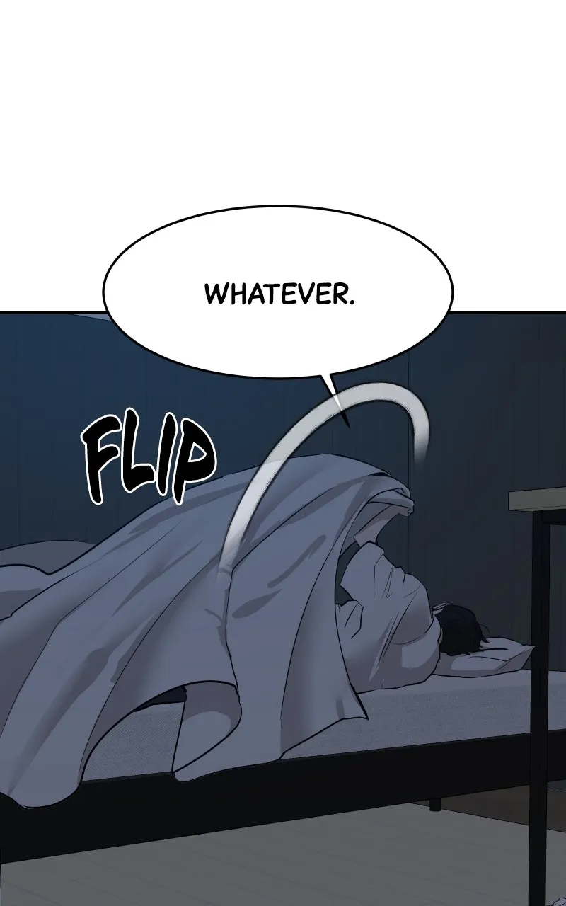 Special Civil Servant Chapter 5 page 11 - 