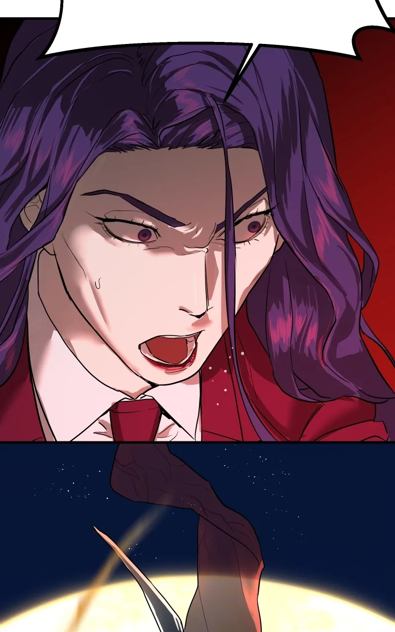 Special Civil Servant Chapter 5 page 101 - 
