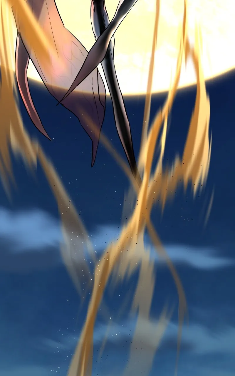 Special Civil Servant Chapter 5 page 103 - 