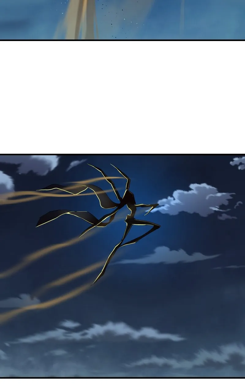 Special Civil Servant Chapter 5 page 104 - 