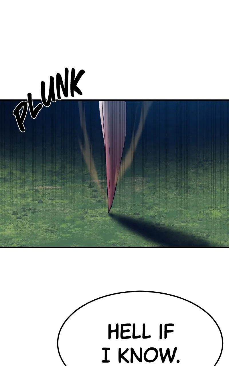 Special Civil Servant Chapter 5 page 105 - 