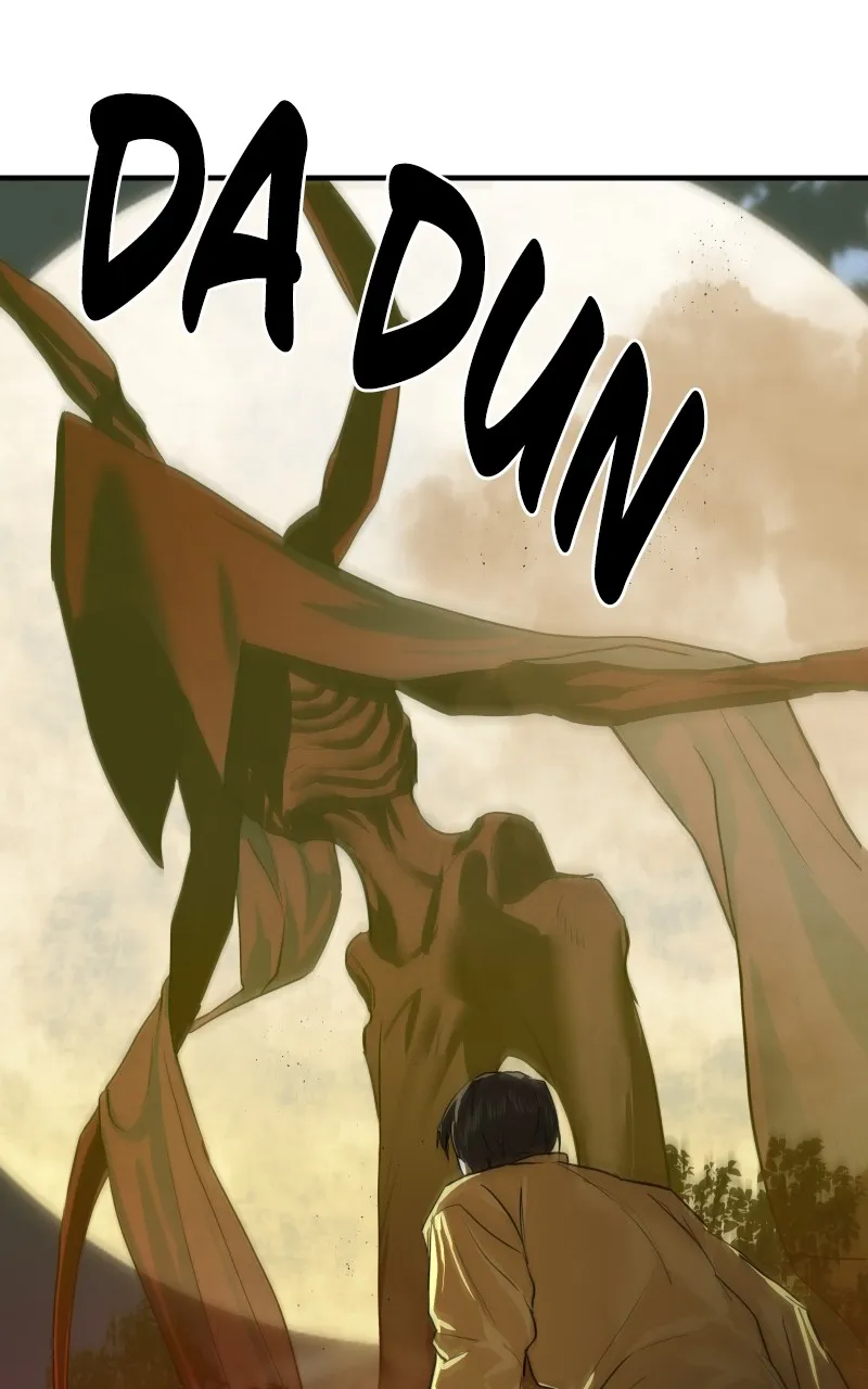 Special Civil Servant Chapter 5 page 107 - 