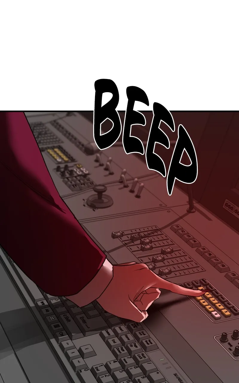 Special Civil Servant Chapter 5 page 109 - 