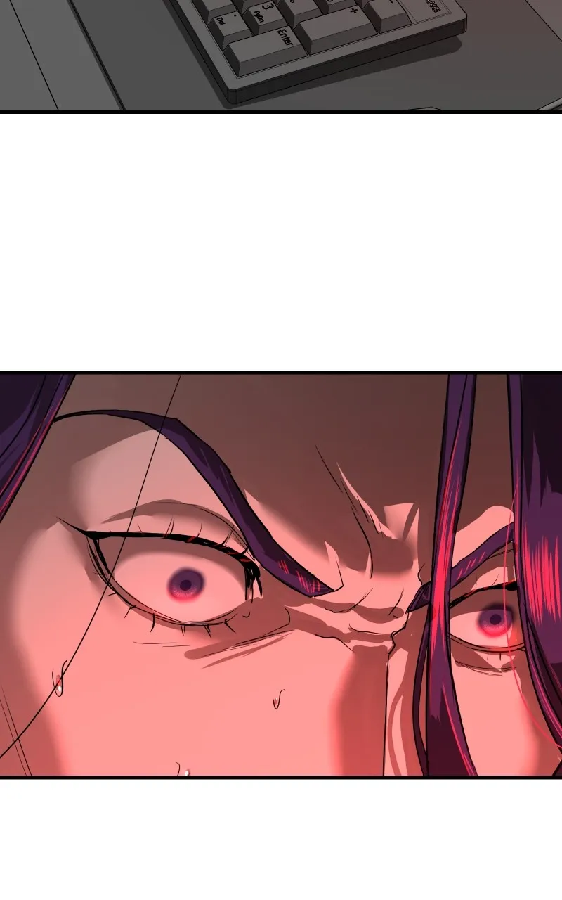 Special Civil Servant Chapter 5 page 110 - 