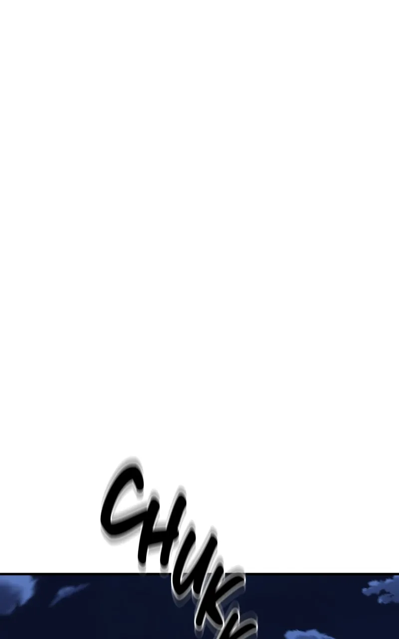 Special Civil Servant Chapter 5 page 111 - 